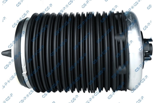 Air Spring, suspension 35100061