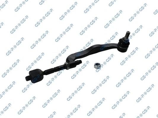 Tie Rod S100299