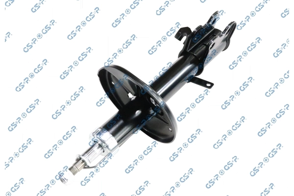 Shock Absorber 32305491