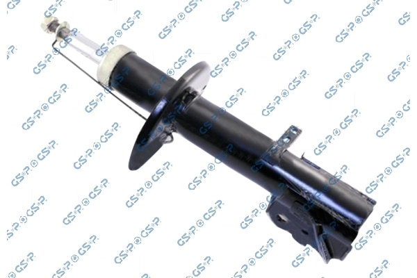 Shock Absorber 32305221
