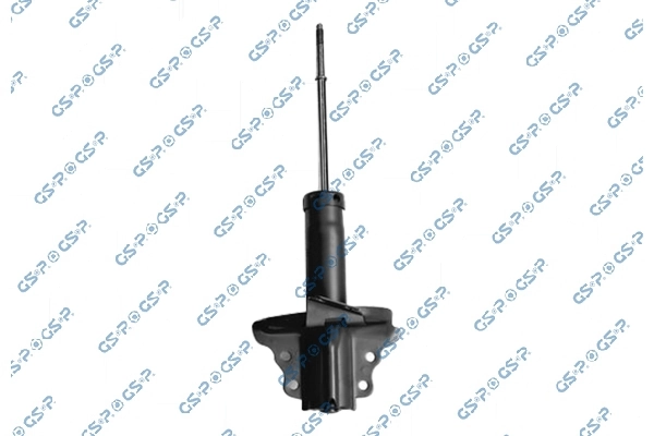 Shock Absorber 32121022