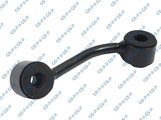 Link/Coupling Rod, stabiliser bar 512580