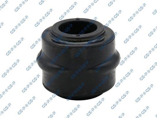 Mounting, stabiliser bar 516815