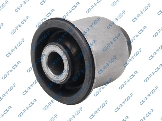 Mounting, control/trailing arm 516181