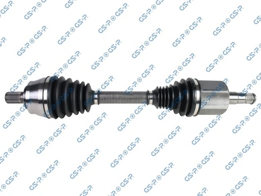 Drive Shaft 203219