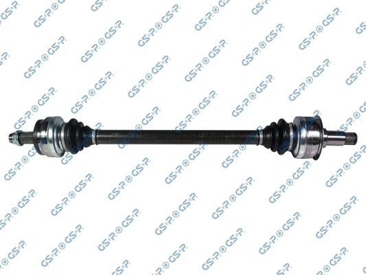 Drive Shaft 235134