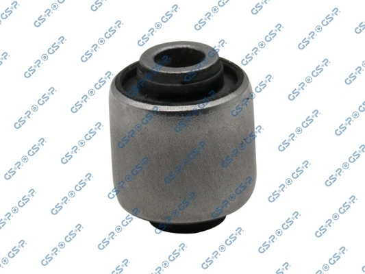 Mounting, control/trailing arm 516512