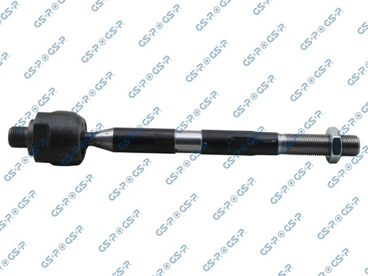 Inner Tie Rod S031035