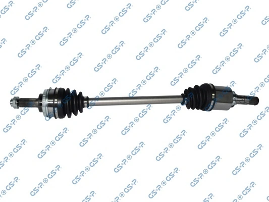 Drive Shaft 256014