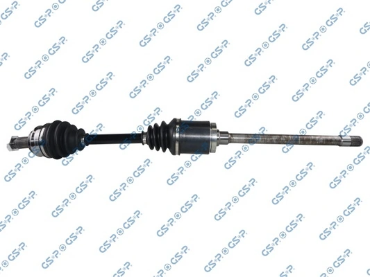 Drive Shaft 205044
