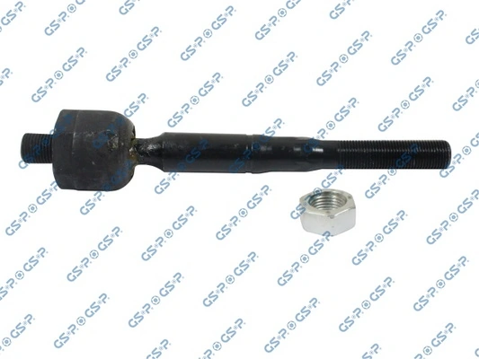 Inner Tie Rod S030579