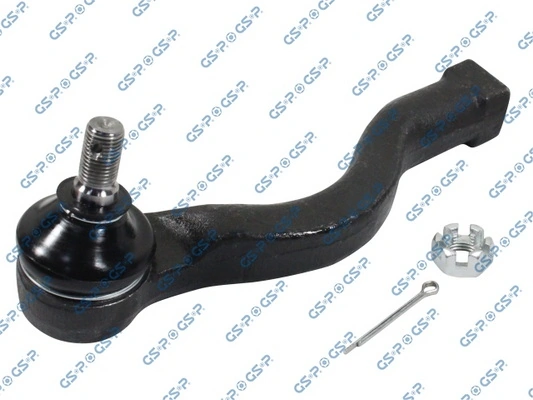 Tie Rod End S070322