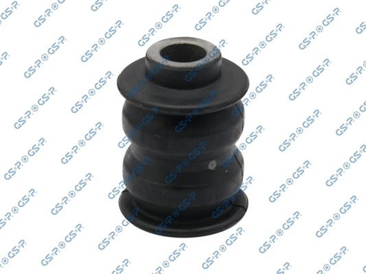 Mounting, control/trailing arm 516441