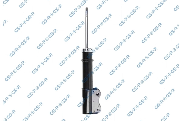 Shock Absorber 32321451