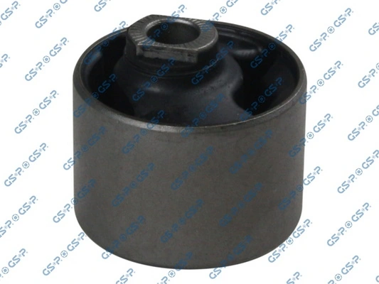 Mounting, control/trailing arm 516292