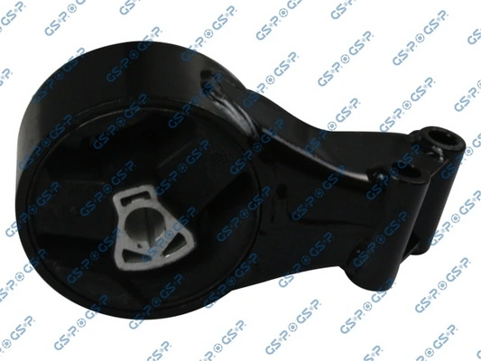 Mounting, engine 517966