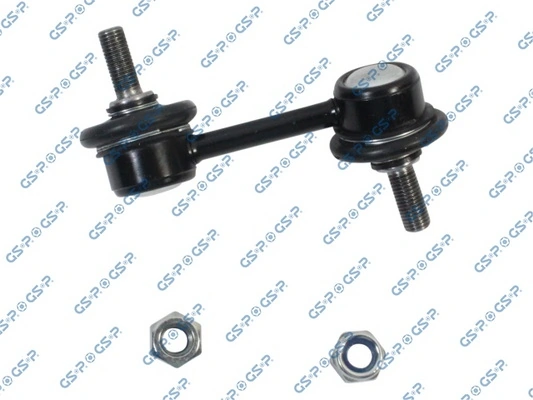 Link/Coupling Rod, stabiliser bar S050655