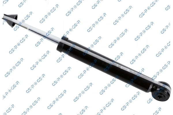 Shock Absorber 32113460