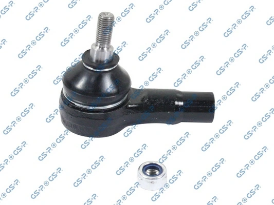 Tie Rod End S070085