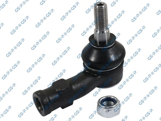 Tie Rod End S070040