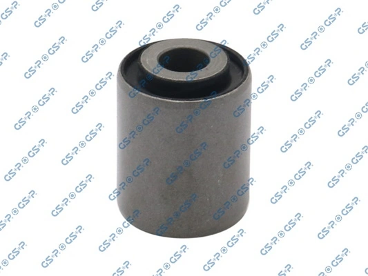 Mounting, control/trailing arm 535111