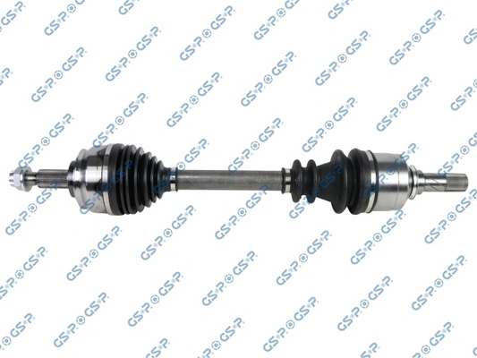 Drive Shaft 250493