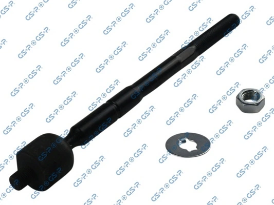 Inner Tie Rod S030310