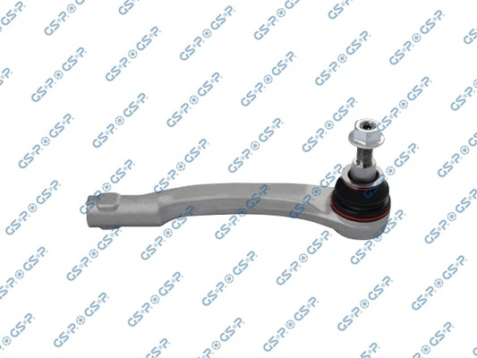 Tie Rod End S071842