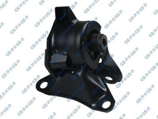 Mounting, engine 514757