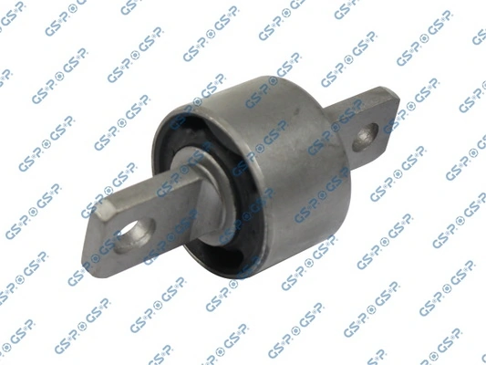 Mounting, control/trailing arm 517771