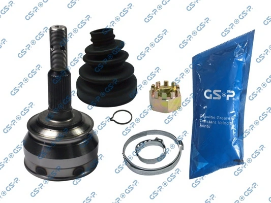 Joint Kit, drive shaft 808003