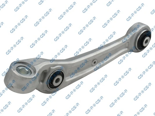 Control/Trailing Arm, wheel suspension S062025