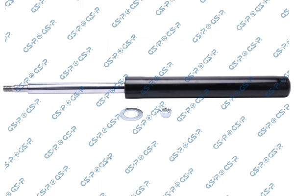 Shock Absorber 32202390