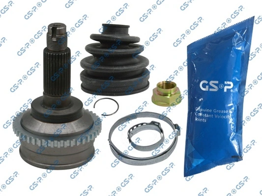 Joint Kit, drive shaft 834121