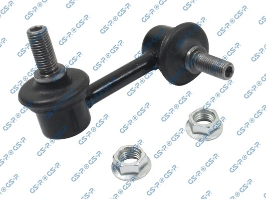 Link/Coupling Rod, stabiliser bar S050160