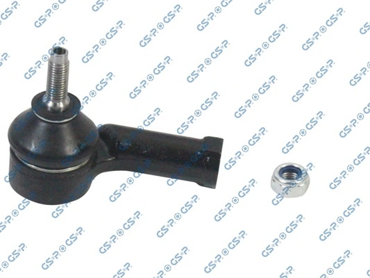 Tie Rod End S070003
