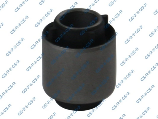 Mounting, control/trailing arm 517254