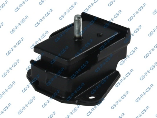 Mounting, engine 518103