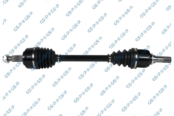 Drive Shaft 218247
