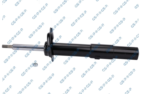 Shock Absorber 32320512