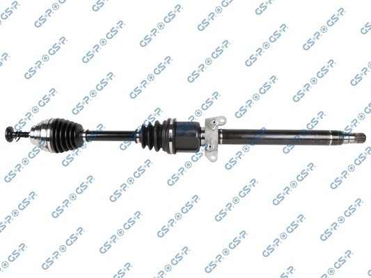 Drive Shaft 204087
