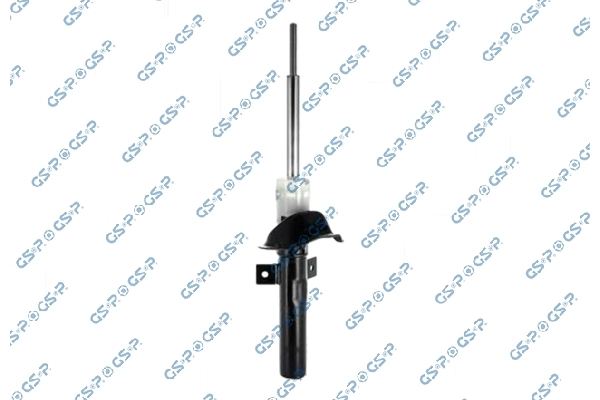 Shock Absorber 32300870