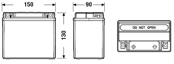 CENTRA CK111