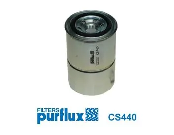 Fuel Filter CS440