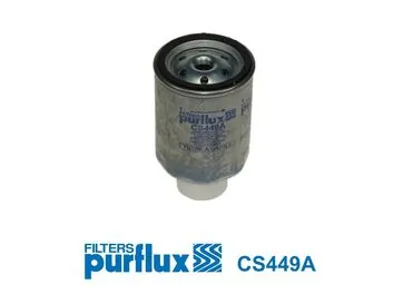 Fuel Filter CS449A