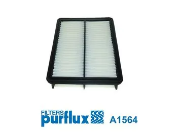 Air Filter A1564