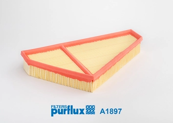 Air Filter A1897