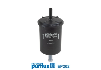 Fuel Filter EP202