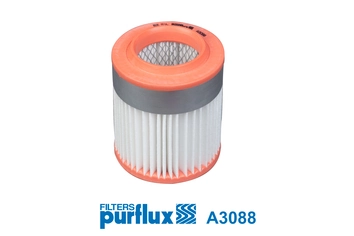 Air Filter A3088