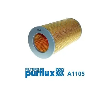 Air Filter A1105